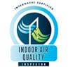 Indoor Air Quality