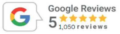 Google Review