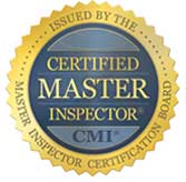 CMI-LOGO-Bottom
