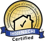 Internachi-Logo-BOTTOM