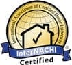 InterNachi
